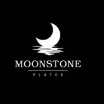 Moonstone Plates profile picture