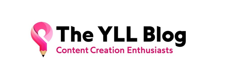 The YLL Blog Cover Image