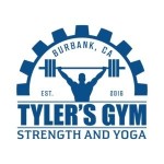 tylersgym Profile Picture