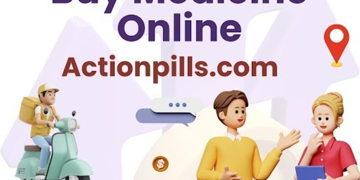 Buy Codeine Online: instantly control your pain #in Texas