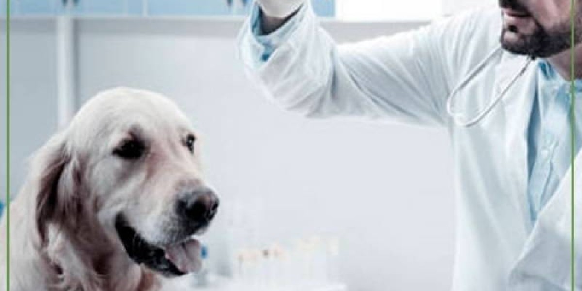 Virology Animal Health Diagnostic Center Cornell University College of Veterinary Medicine